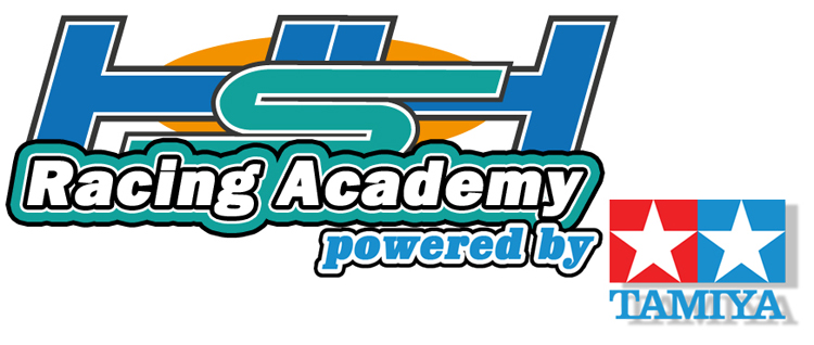 RacingAcademy