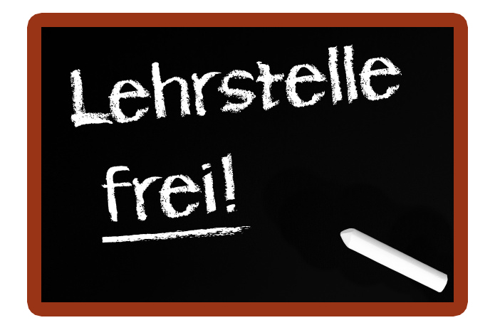 Stelle