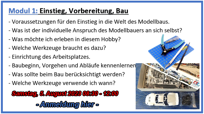 Modul_1