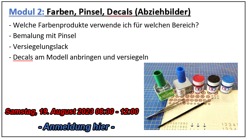 Modul_2