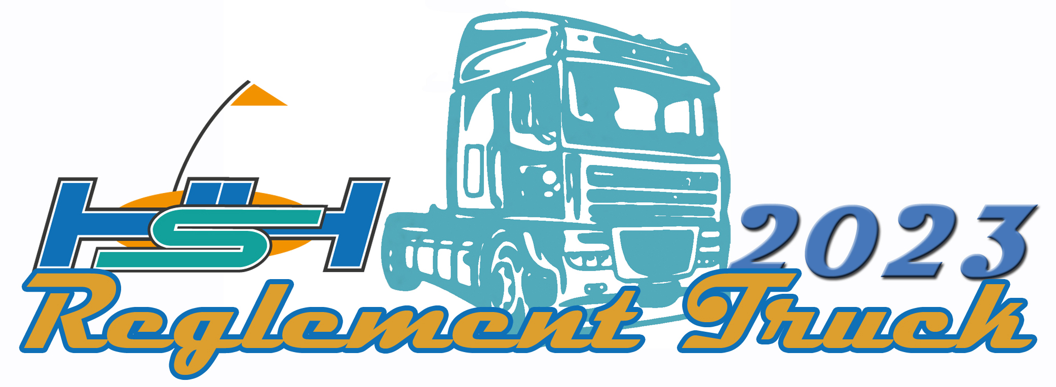 Reglement_Truck