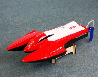 Joysway outlet sea drifter