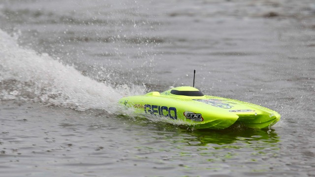 Miss geico 29 deals