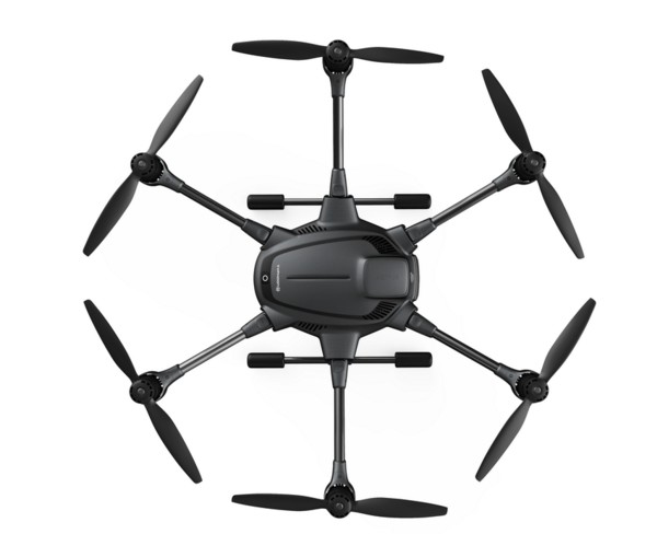 video downlink rc helicopter video downlink rc helicopter