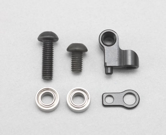 RC Fahrzeug Zubehör und Ersatzteile Ersatzteile Front Belt