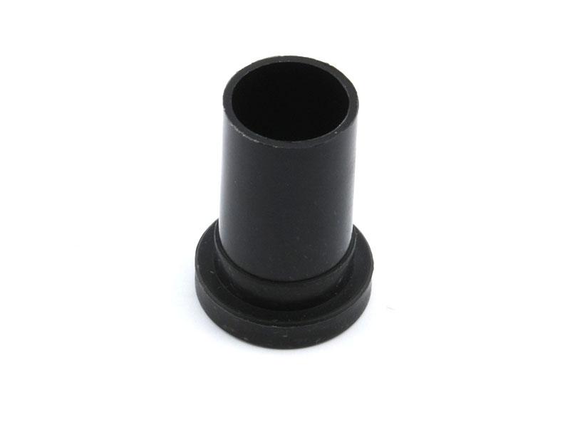 RC Fahrzeug Zubehör und Ersatzteile Motor Zubehör Elektro