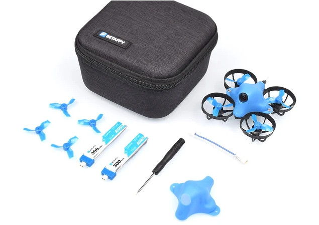 Beta65x hd discount