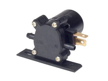 Wasserpumpe Modellbau 12 Volt 12 V Mini Zentrifugalpumpe Micropumpe Wasser Boots 