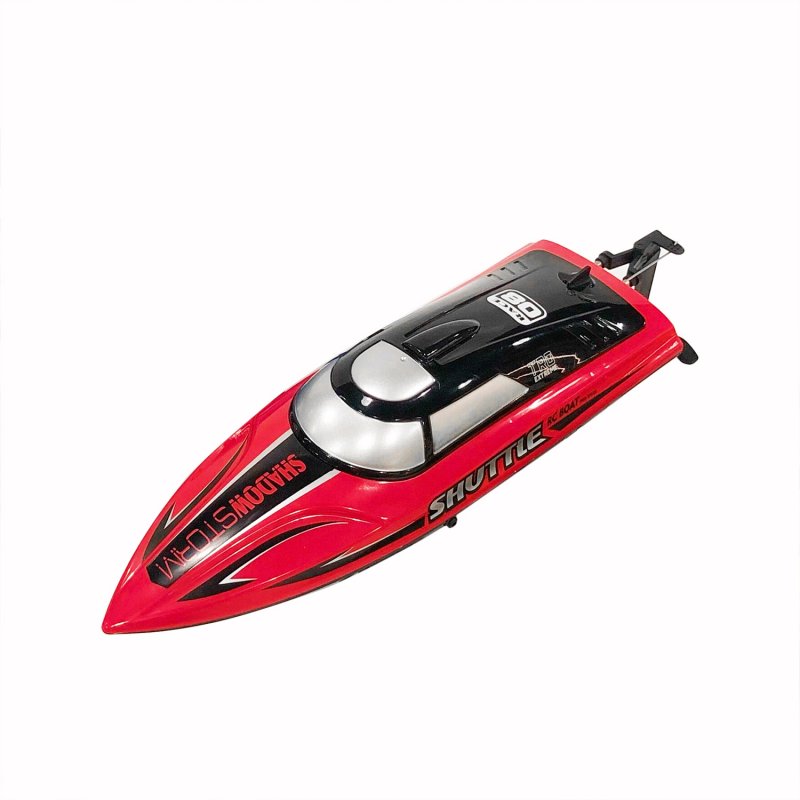 Schiffe / Boote / Waffen :: RC Rennboote, Powerboote :: Shadow Storm ...