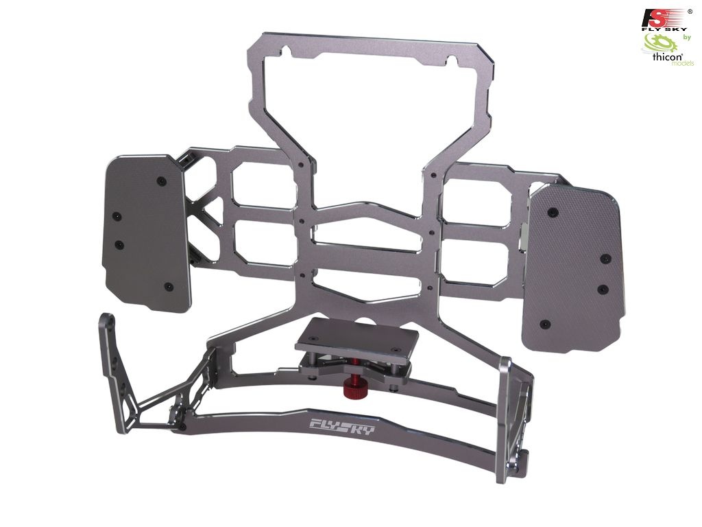 Flysky pl18 ev new arrivals