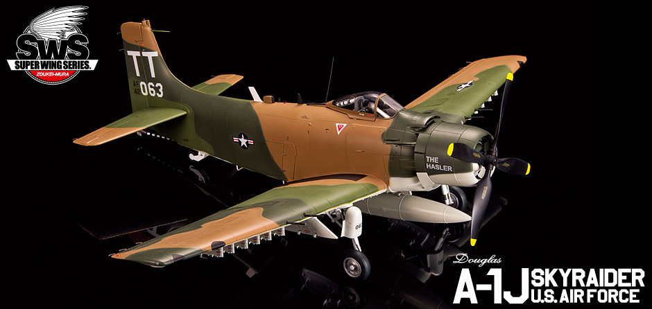 Air force 1 32 hotsell