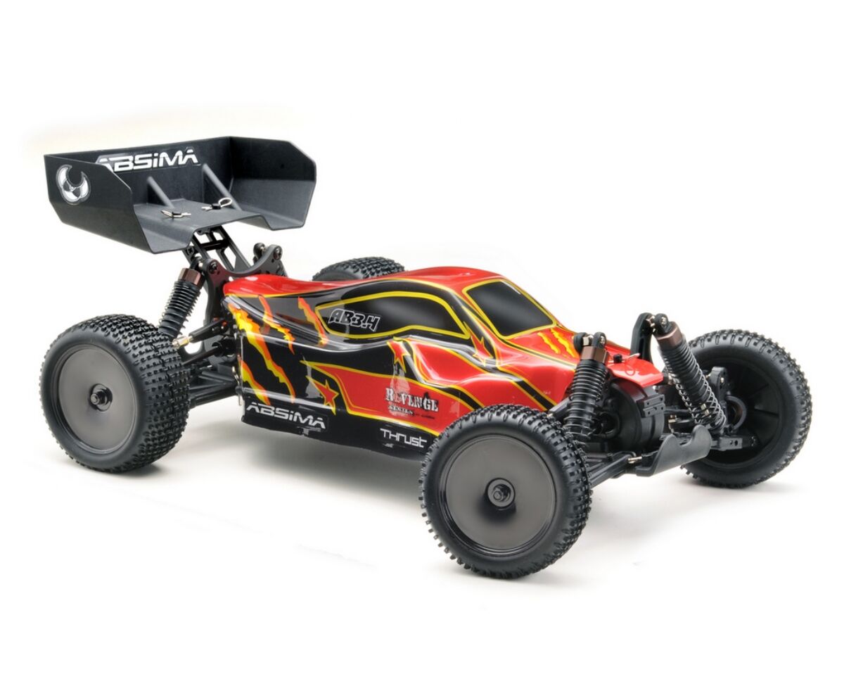 Carrera Bahn Einsteiger Carrera Bahn Einsteiger