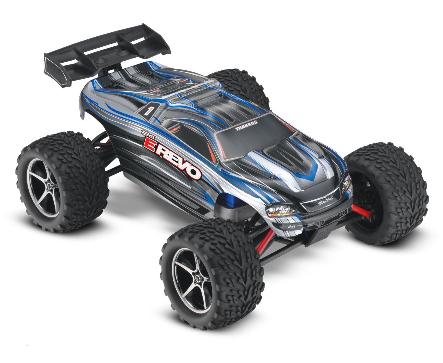 e revo 1 16 tires e revo 1 16 tires
