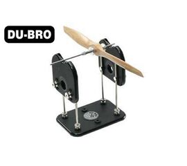 DU-BRO Benzinschlauch kein Nitro Tygon 7.2 x 4mm 91cm 3 ft Gelb DU