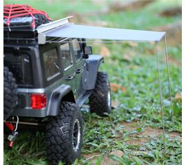 RC Fahrzeug :: Zubehör und Ersatzteile :: Scaler-Crawler Zubehör