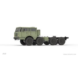Véhicules RC :: Camions RC