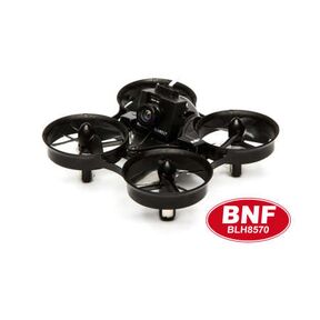 Blade inductrix pro blh8570 2025