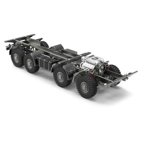 Capo tatra 8x8 new arrivals