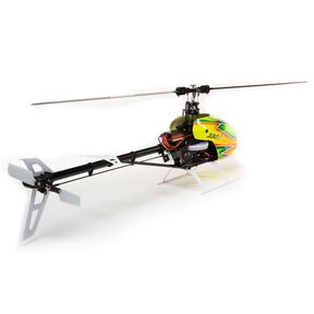 Blade 330x helicopter 2025