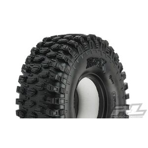 Dilwe 155mm Gummireifen Mit Nylonnabe Für 1/8 RC Truck - Breite RC Car Reifen Upgrade 82mm