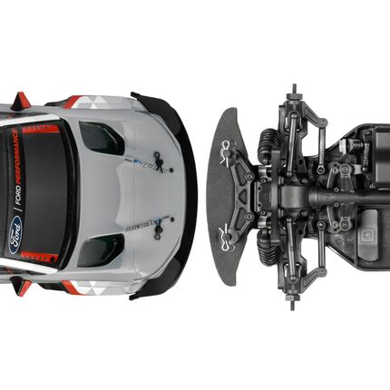 くりこう 完全動作品 1/10 HPI RS4 sport2 hpi くりこう 完全動作品 1/10 HPI RS4 sport2 hpi くりこう 完全動作品 1