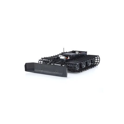 RC Fahrzeug :: RC Auto :: Kyosho Blizzard 2.0 1:12 Readyset