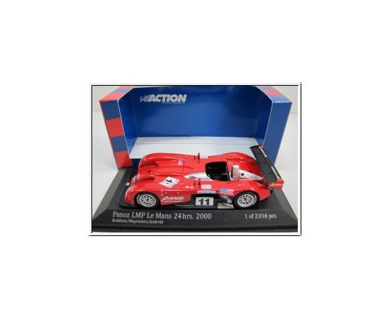 Carrera Bahn 1995 Carrera Bahn 1995