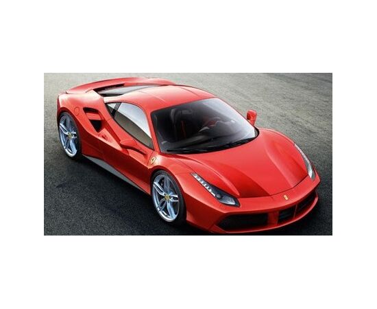 Temperamatite Triplo Faber-Castell GRIP2001 - Design Ergonomico, Colore Argento