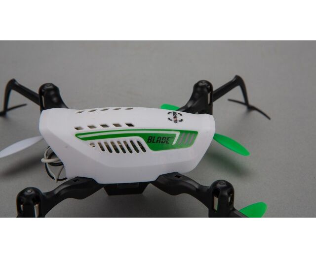 video downlink rc helicopter video downlink rc helicopter