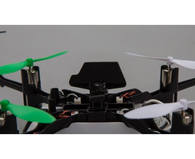 video downlink rc helicopter video downlink rc helicopter