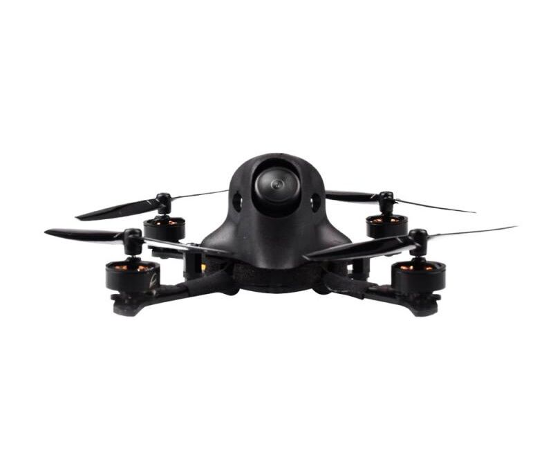 Betafpv aquila 16. Beta fpv aquila 16. fpv шлем betafpv vr02 fpv. зубочистка квадрокоптер. круговые антенны мощные от fpv на 100вт блоки.